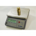 Cân Điện Tử MCT, Can  Dien Tu MCT - image2